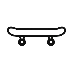 STREET BUTIK – Kapaʻa | HawaIʻi – LIFESTYLE – CULTURE – COMMUNITY – ART